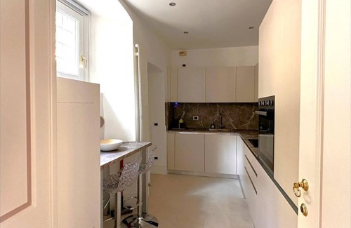 Tremezzo Apartamento | Cà del Conte Lake Como