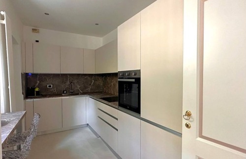 Tremezzo Apartamento | Cà del Conte Lake Como