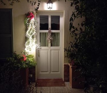 Asti Casa | Cà Nostra B&B Home Restaurant