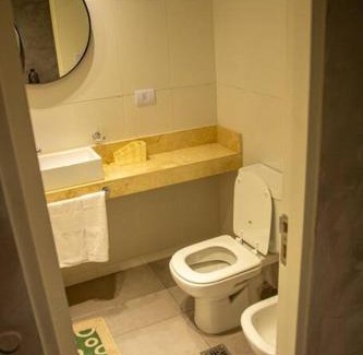 Province of Tucuman Apartamento | Cálido departamento premium
