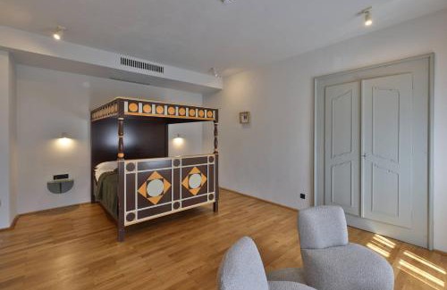 Targu Secuiesc Cama Y Desayuno | Céhes Guesthouse