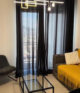 Monterrey Apartamento | Céntrico departamento en Monterrey