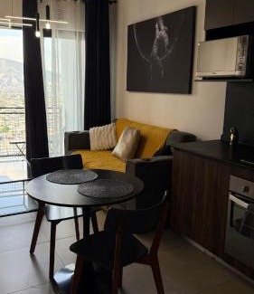 Monterrey Apartamento | Céntrico departamento en Monterrey