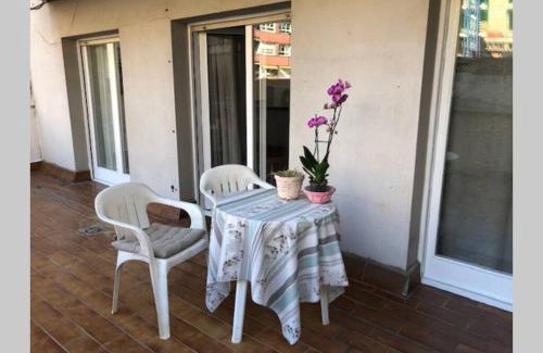 Eixample Apartamento | Còmode apartament al bell mig de Girona