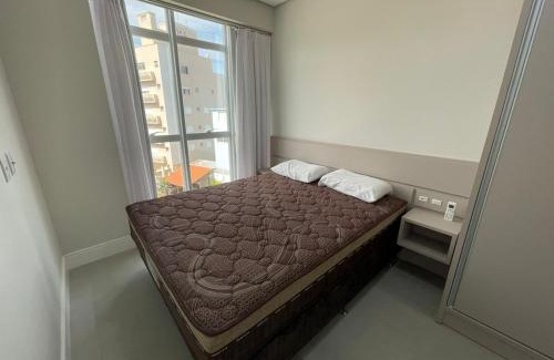 Governador Celso Ramos Apartamento | cód 80 · Apartamento aconchegante á 180m do mar!