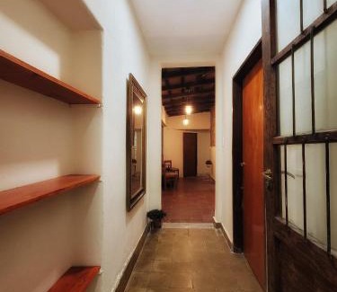 Province of Tucuman Apartamento | Cómo en casa, cerca de todo