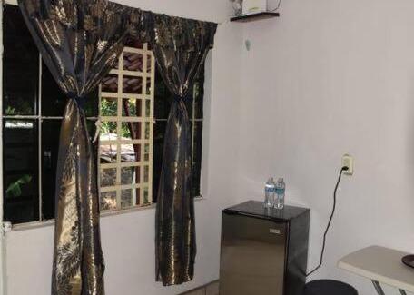 San Andrés Tuxtla Apartamento | Cómodo departamento para una agradable estancia