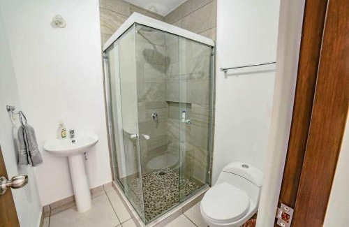 Mazatlán Apartamento | Cómodo Departamento Cerca de la Playa