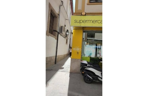 San Pedro Apartamento | Córdoba Cool La Compañía