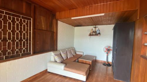 Bao Loc Casa | CÔ TUYẾT HOMESTAY