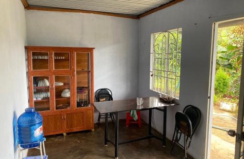Bao Loc Casa | CÔ TUYẾT HOMESTAY