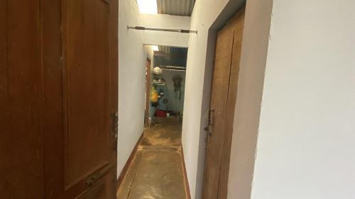 Bao Loc Casa | CÔ TUYẾT HOMESTAY