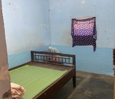 Bao Loc Casa | CÔ TUYẾT HOMESTAY
