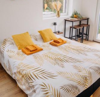 Comines-Warneton Cama Y Desayuno | Côté Campagne