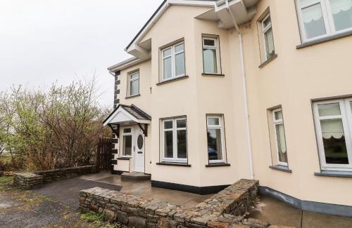 Clifden Casa | Cúlánn