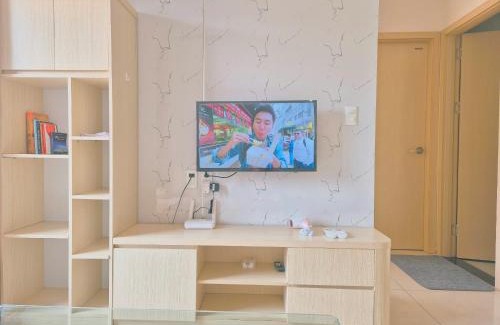 Bai Chay Apartamento | Căn hộ 2 phòng ngủ 2 vệ sinh - Bãi Cháy Hạ Long Dragon Castle