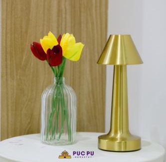 Hue Apartamento | Căn Hộ Cao Cấp PucPu Apartment Huế