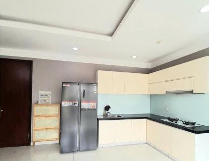 Thu Dau Mot Apartamento | CĂN HỘ Chung Cư SUNRISE THỦ DẦU MỘT