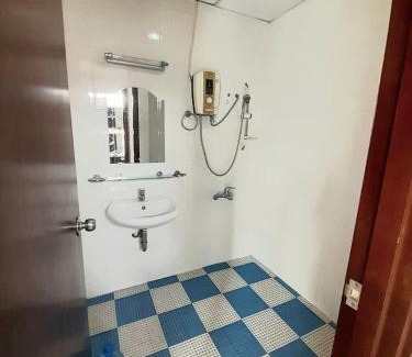 Thu Dau Mot Apartamento | CĂN HỘ Chung Cư SUNRISE THỦ DẦU MỘT