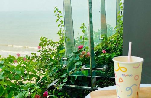 Hoang Hoa Hotel | Căn hộ condotel Ibiza Hải Tiến