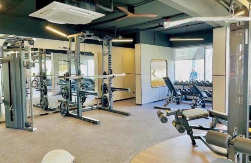 Tan Phu District Apartamento | Căn Hộ Mới 2br2wc Tiện Ích Như Resorts Cách Sân Bay 20 Phút