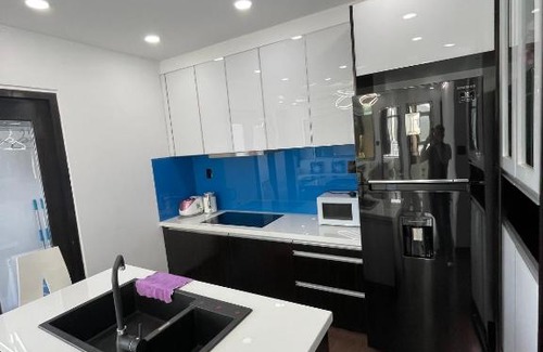 Vinh Phuoc Apartamento | Căn Hộ View Biển Mường Thanh Viễn Triều