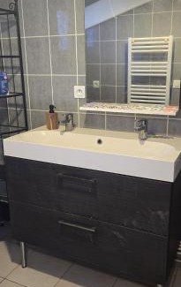 Marignane Apartamento | Cœur de Provence