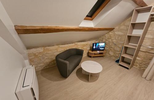 Villers-Saint-Paul Casa | Cœur de Villers