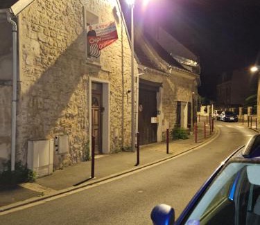 Villers-Saint-Paul Casa | Cœur de Villers