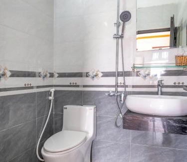 Ninh Binh Hotel | Cổ Việt Hotel