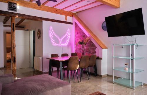 Kaiserslautern Apartamento | C&A Apartments