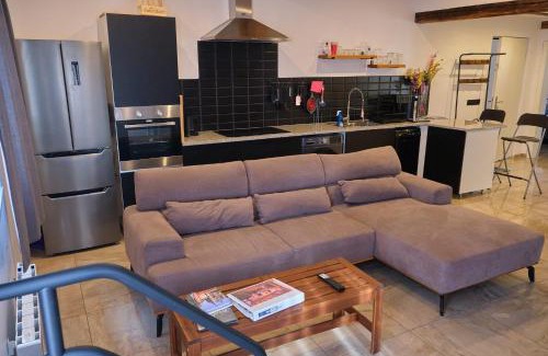 Kaiserslautern Apartamento | C&A Apartments