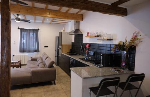 Kaiserslautern Apartamento | C&A Apartments