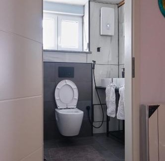 Kaiserslautern Apartamento | C&A Apartments