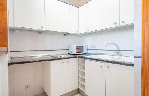 Colonia Sant Jordi Apartamento | C'an Vidal apto Mallorca