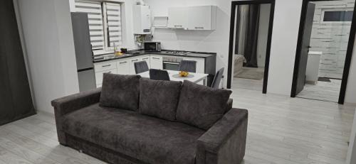 Singeorgiu de Mures Apartamento | C&C apartamente