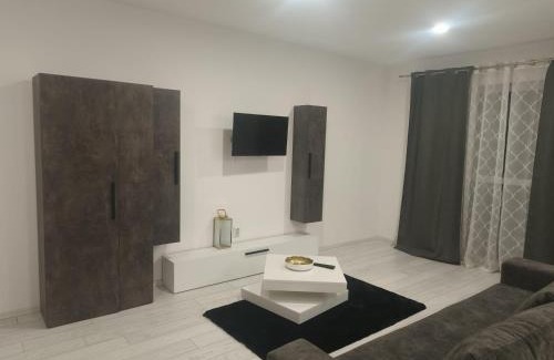 Singeorgiu de Mures Apartamento | C&C apartamente