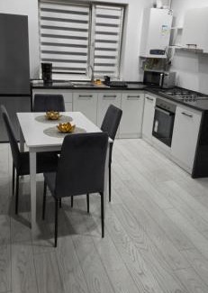 Singeorgiu de Mures Apartamento | C&C apartamente