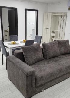 Singeorgiu de Mures Apartamento | C&C apartamente