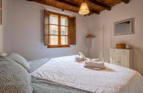 Alghero City Centre Apartamento | C & C Holidays