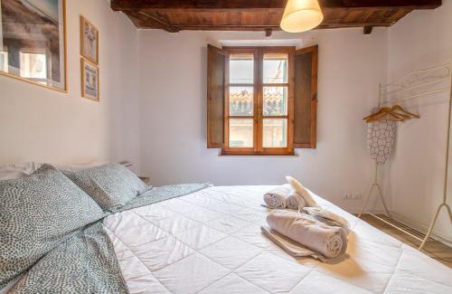 Alghero City Centre Apartamento | C & C Holidays