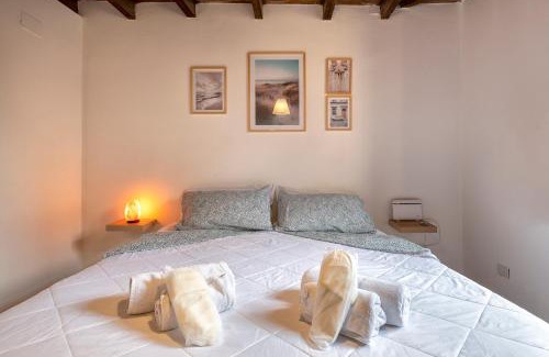 Alghero City Centre Apartamento | C & C Holidays