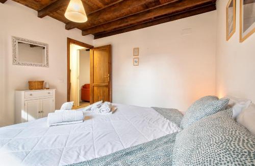 Alghero City Centre Apartamento | C & C Holidays