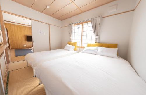 Furano Casa | +C FURANO