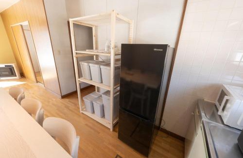 Furano Casa | +C FURANO