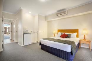Halls Head Apartamento | C Mandurah Apartment Resort