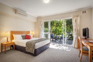 Halls Head Apartamento | C Mandurah Apartment Resort
