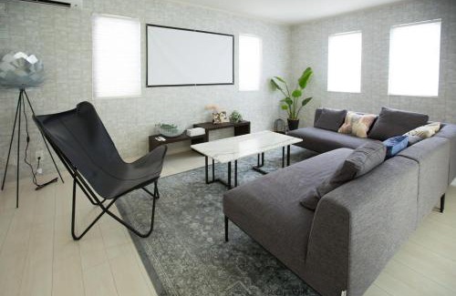 Nakama Casa | C - Vacation STAY 78498v