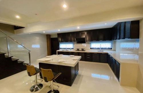 Masai Casa | C02 Be Your Chef Experience Homestay