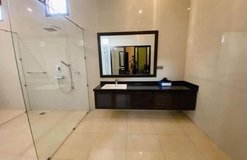 Masai Casa | C02 Be Your Chef Experience Homestay
